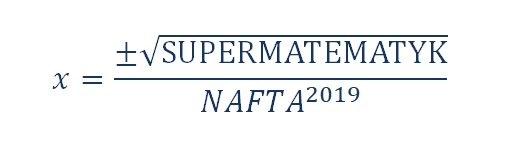 SUPERMATEMATYK