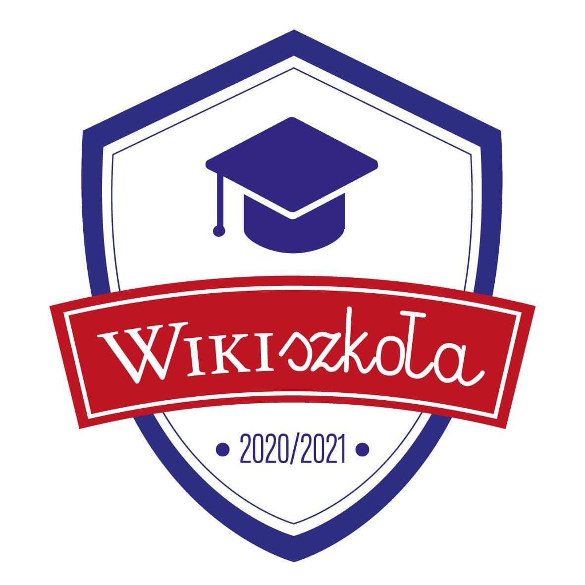 WIKI SZKOLA