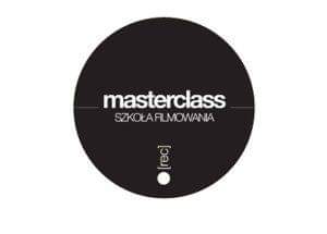 received 178796090043340