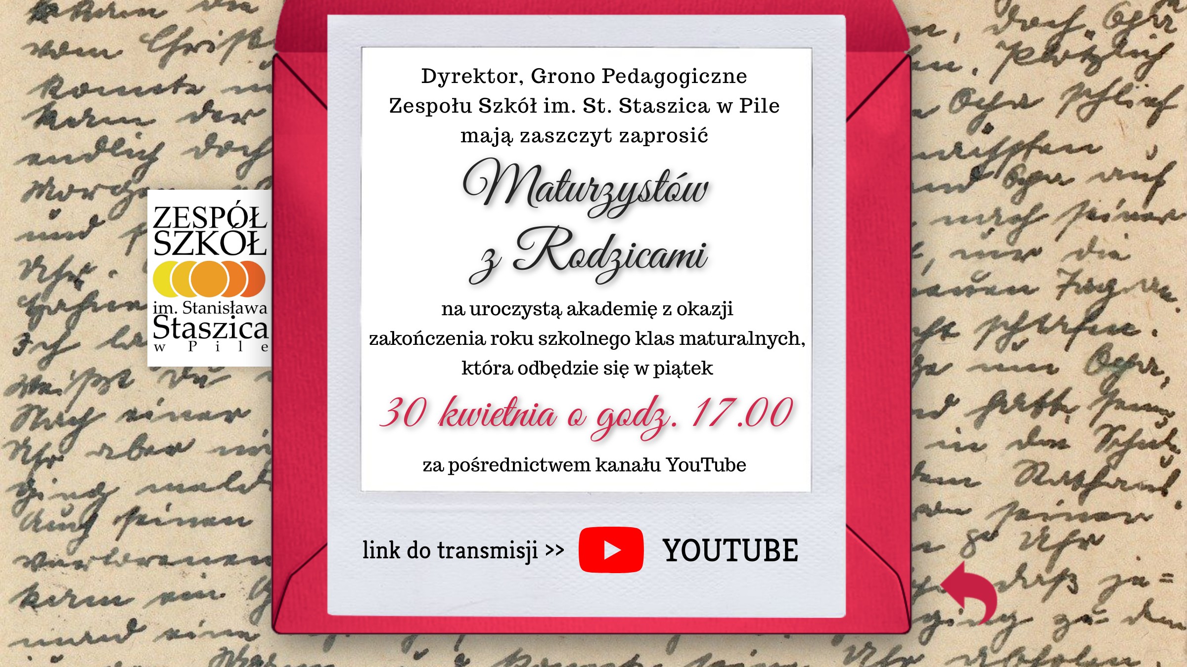 zaproszenie 002